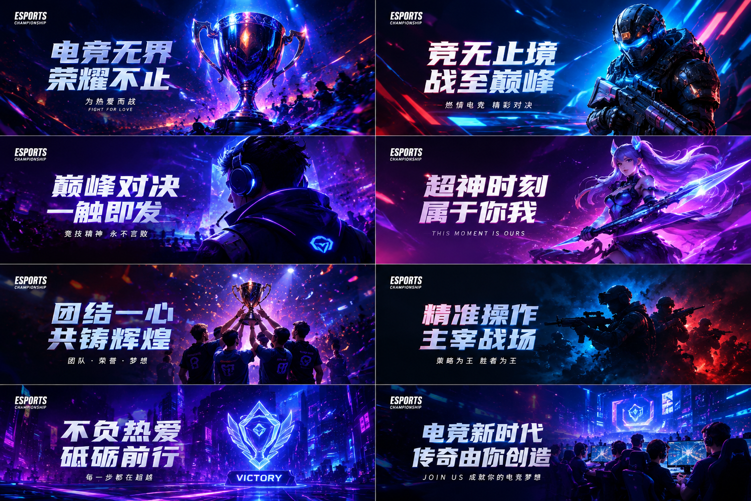 TP古怪猴子在线 AI 革新